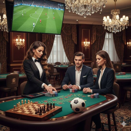 汽水回收站红包版应用界面